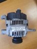 Alternator Renault Clio 2, Kangoo